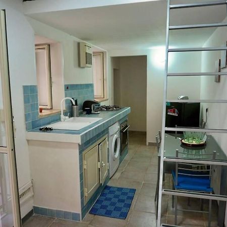 فيلا Casa Angela سيراكوزا المظهر الخارجي الصورة