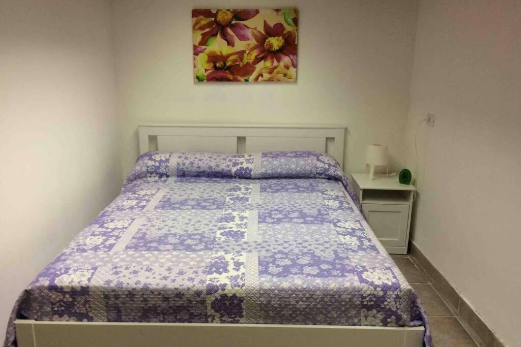 فيلا Casa Angela سيراكوزا المظهر الخارجي الصورة